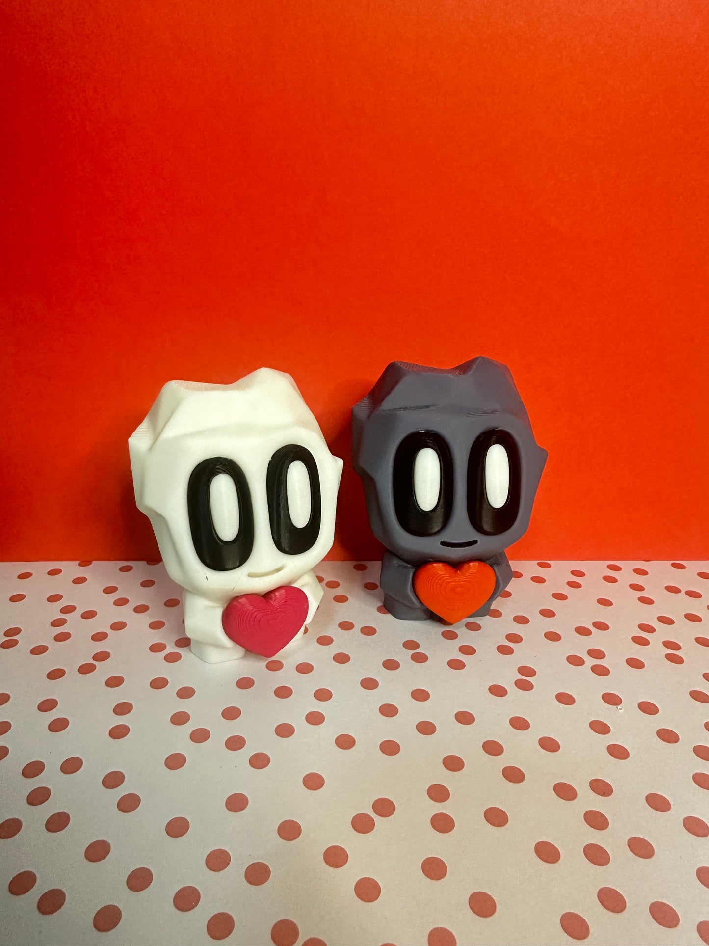 love couples