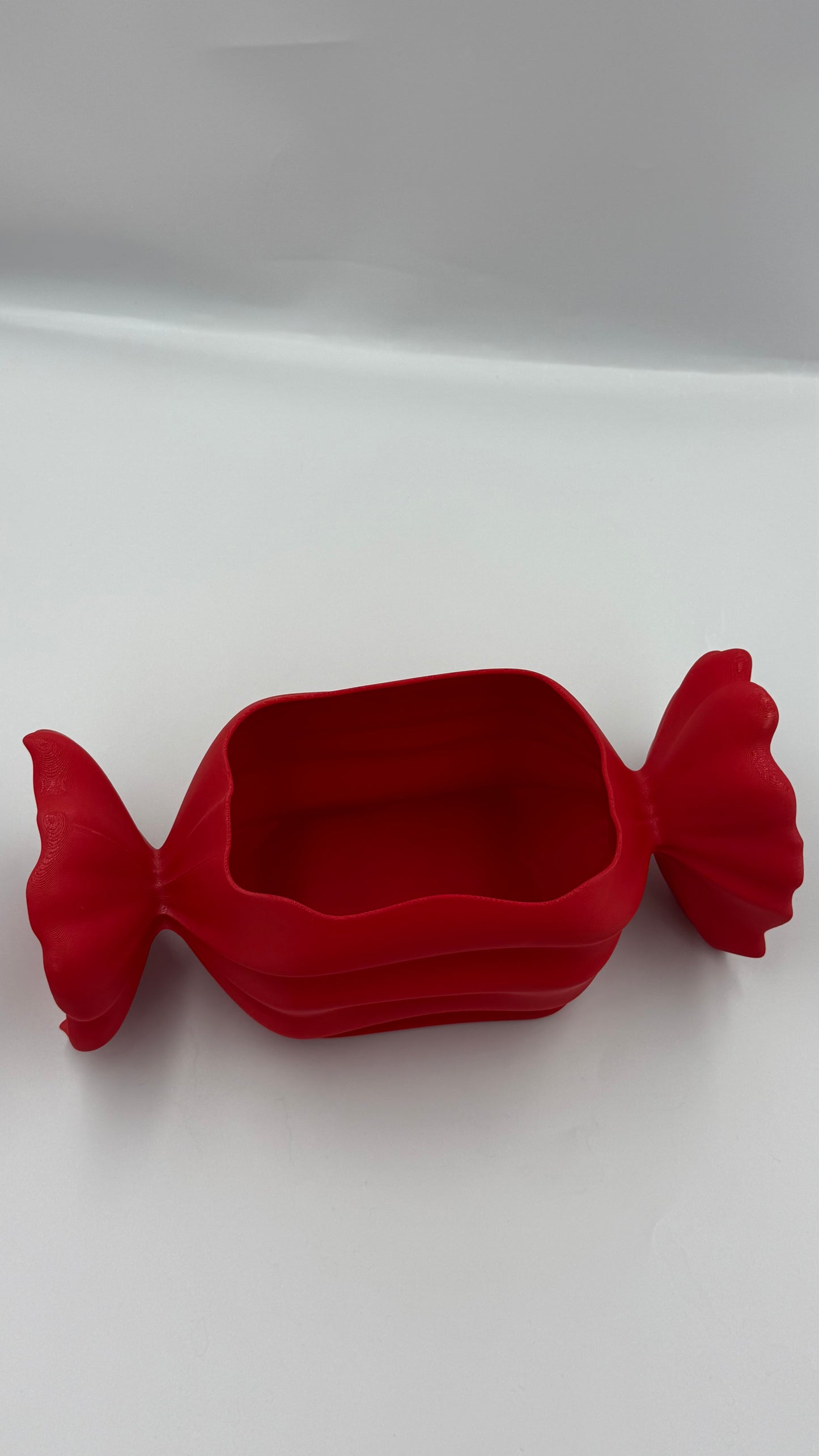candy box