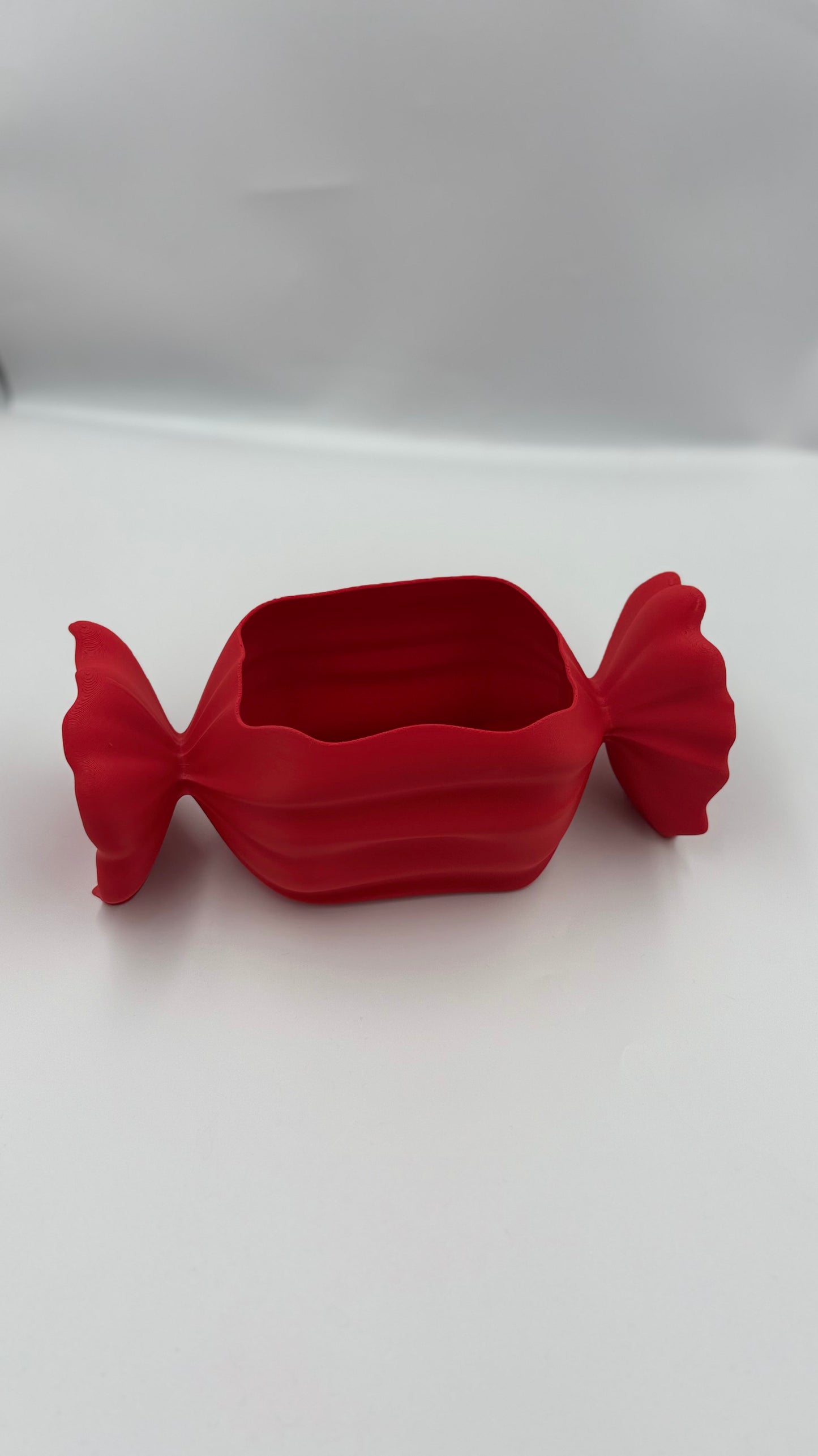 candy box