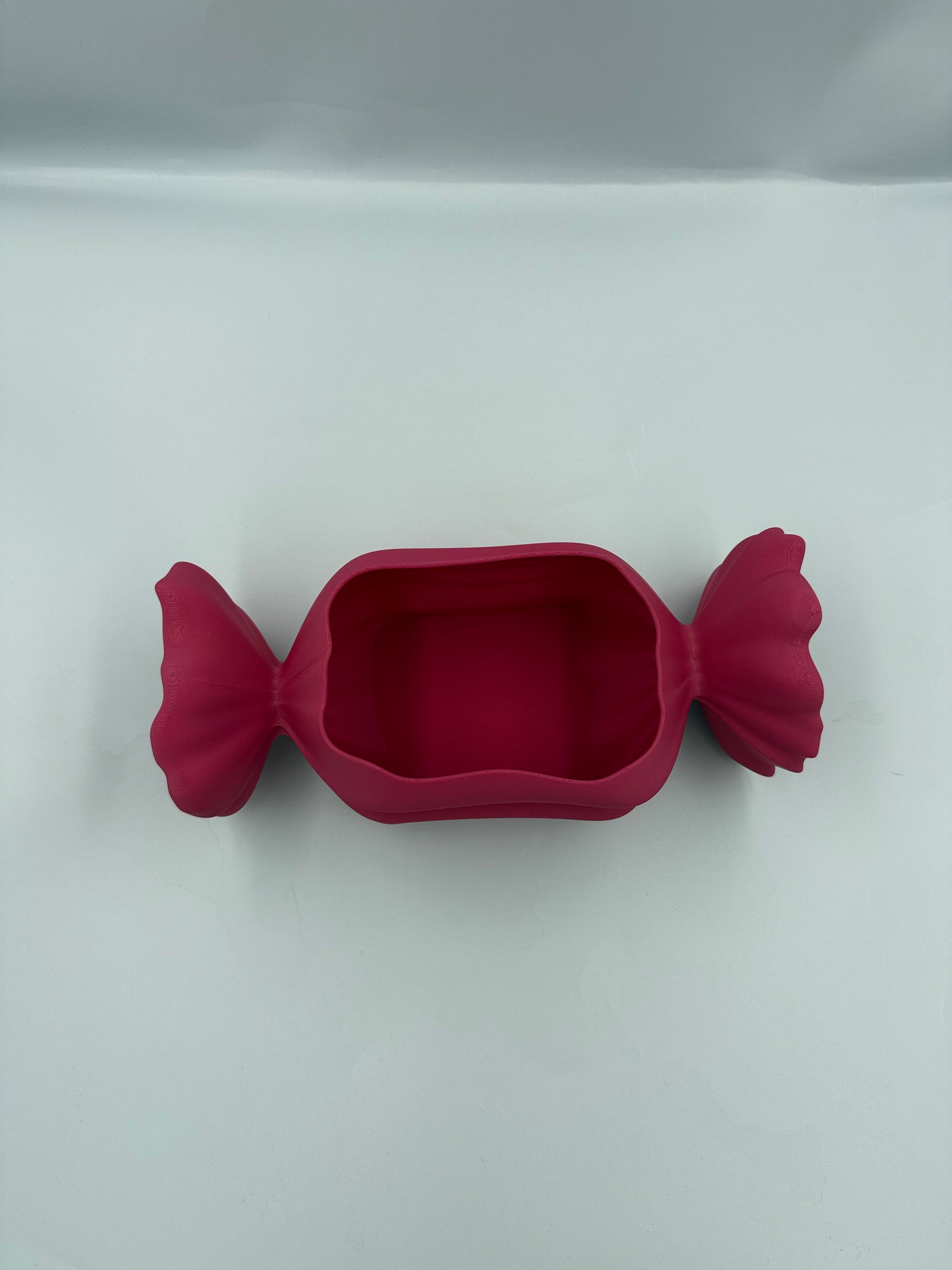 candy box
