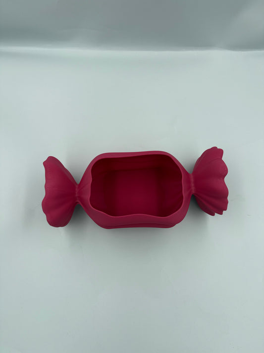 candy box