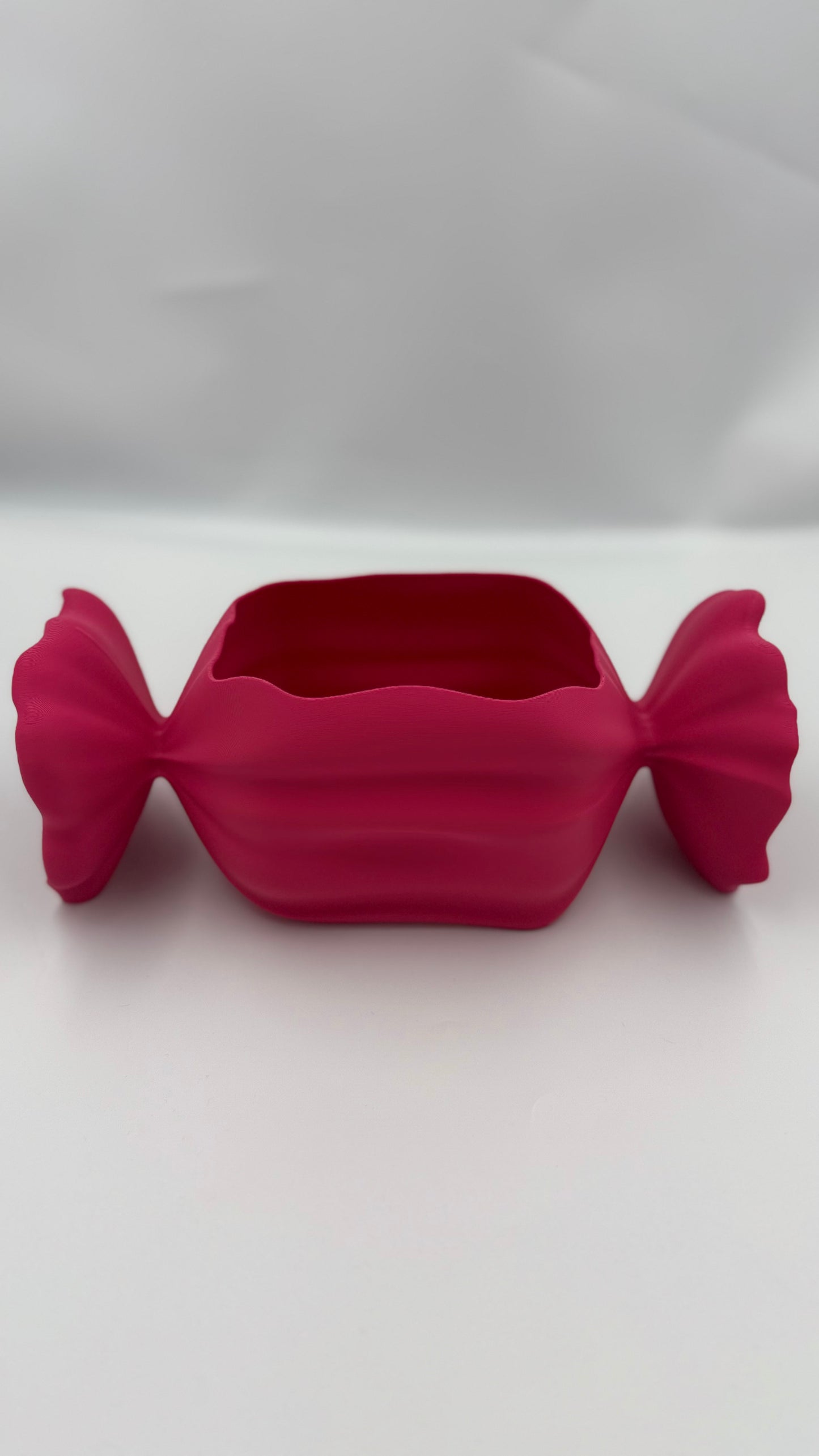 candy box