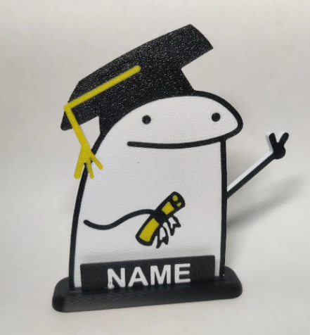 graduation